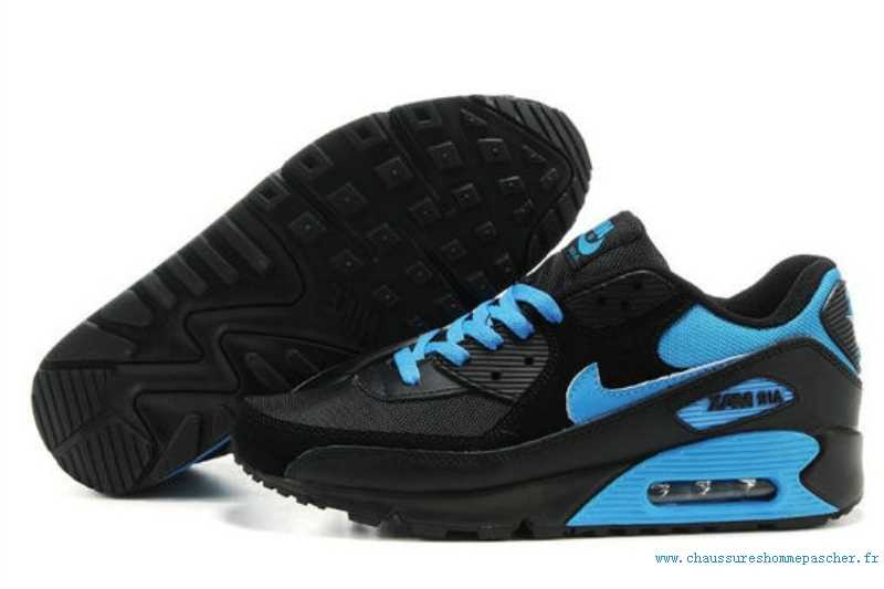 air max pas cher noir et bleu air max pas cher noir et bleu